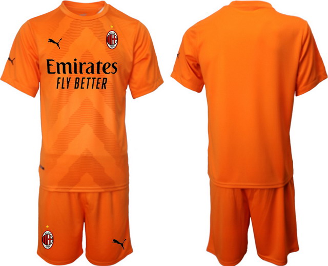 AC Milan Jerseys-003